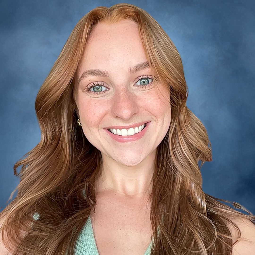 Abigail Jay photo