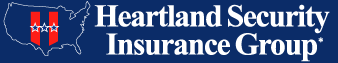 HeartlandSIG Logo